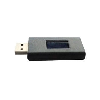 品質  GPS Location Tracker for Cars detector (USB-Powered) 工場