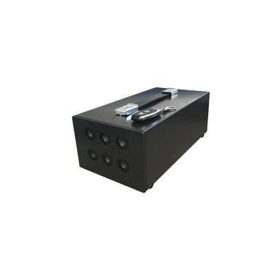 高電力 6 端末保護 音声録音装置 超音声音声録音検出器