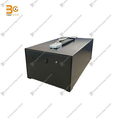 高電力 6 端末保護 音声録音装置 超音声音声録音検出器