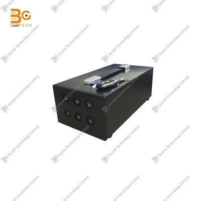 高電力 6 端末保護 音声録音装置 超音声音声録音検出器