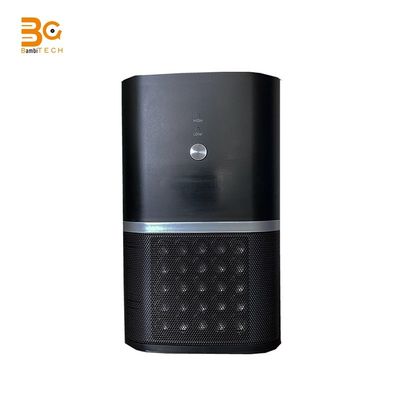 280度 記録 携帯電話 記録 ペンは プライバシー 保護 音声記録検出器