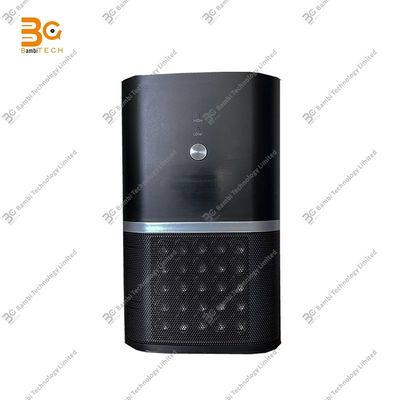280度 記録 携帯電話 記録 ペンは プライバシー 保護 音声記録検出器