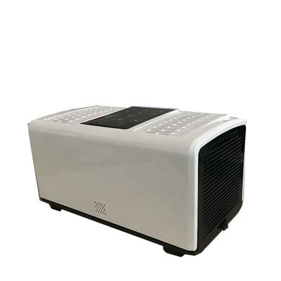 オフィス用の音声ノイズ検出器