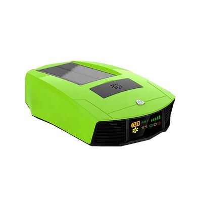録音 音声保護 音声システム 超音波マイク 音声記録検出器