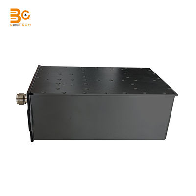 400-3800Mhz 100W アンチ ドローン ALC パワー アンプリファクター モジュール