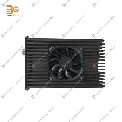 400-3800Mhz 100W アンチ ドローン ALC パワー アンプリファクター モジュール