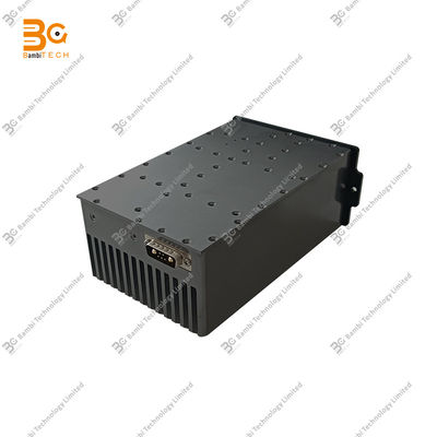 400-3800Mhz 100W アンチ ドローン ALC パワー アンプリファクター モジュール