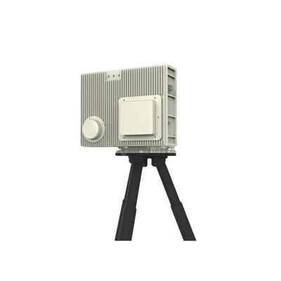 防水モバイルUAV GPS ベイドゥ GNSS GALILEO検出器