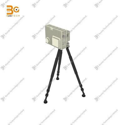 防水モバイルUAV GPS ベイドゥ GNSS GALILEO検出器