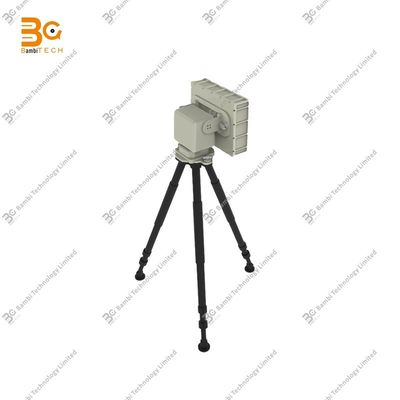防水モバイルUAV GPS ベイドゥ GNSS GALILEO検出器