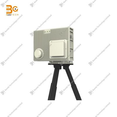 防水モバイルUAV GPS ベイドゥ GNSS GALILEO検出器