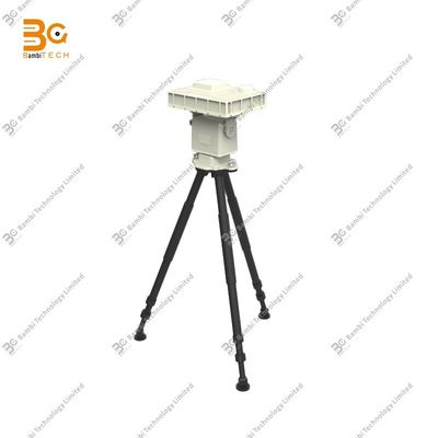 防水モバイルUAV GPS ベイドゥ GNSS GALILEO検出器