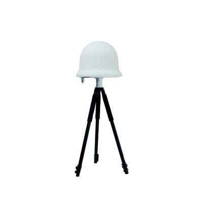 360度UAV探知器カバー BDS/GPS/GLONASS/GALILEOシステム