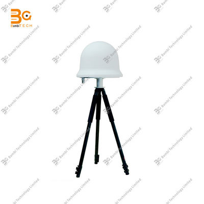 360度UAV探知器カバー BDS/GPS/GLONASS/GALILEOシステム