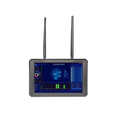 グローバルトラッカー 検出器 ロケータ トラッカー 検出 無線カメラ エアタグ 0-12GHz WithGPS GSM 2G/3G/4G/5G,Bluetooth/WiFi