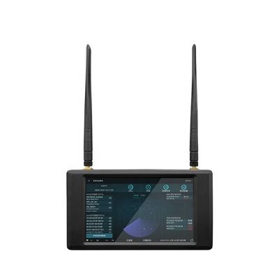 WIFI ワイヤレスカメラ,携帯電話,コンピュータ 検出器 デバイス 信号分析とロケータ 2.4G 5G