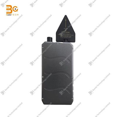 1mhz-12GHz ハンドヘルド 無線信号 カメラ信号検出器 Gps/wifi/gsm / バグスキャナー検出器 1.2G,1.4G,2.4G,5.2G,5.8G