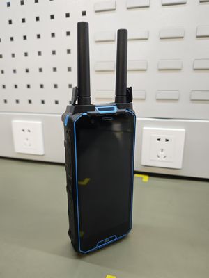 卸売価格 ハンドヘルド 正確な位置 UAS ロケータ検出器