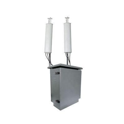 8CH 高性能 防水 IP リモコン 5g 携帯電話検出器 2G/3G/4G/5G,2.4G/WIFI ブルートゥースなど