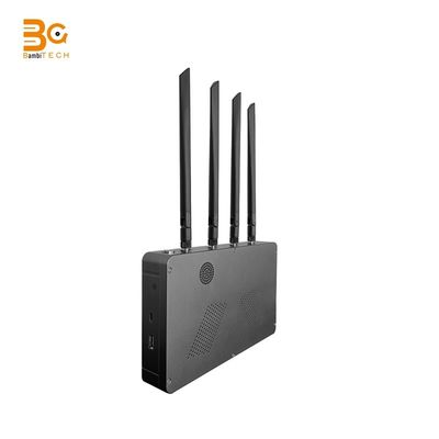 Apple Air タグ検出器 無線インターネット 電子機器 エクスプローラ エクステンダー