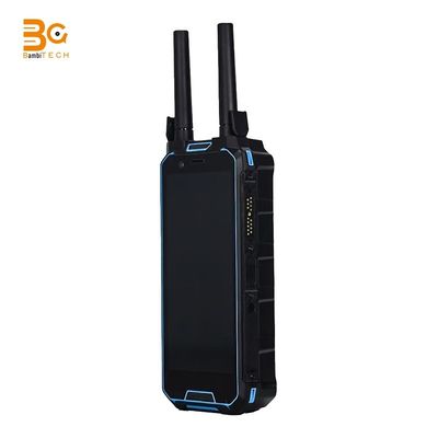 UAV探知システム ブルーツ Bluetooth,GPS ドローンの探知装置