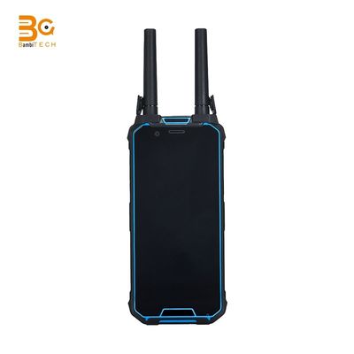 UAV探知システム ブルーツ Bluetooth,GPS ドローンの探知装置