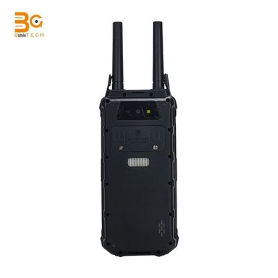 UAV探知システム ブルーツ Bluetooth,GPS ドローンの探知装置