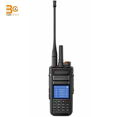 FPV ドローン検出器 300MHz-6200MHz 手持ちの携帯ドローン 360度 オムニディレクショナル 検出探知 ドローン掃描機