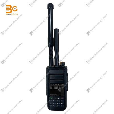 FPV ドローン検出器 300MHz-6200MHz 手持ちの携帯ドローン 360度 オムニディレクショナル 検出探知 ドローン掃描機