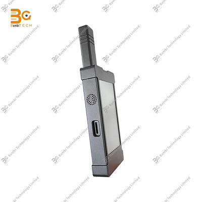 1MHZ-6GHz タグトレーカー GSM/GPRS/EDGE/ 3G/4G/5G ワイヤレスカメラ,wifi.GPSトレーカー ワイヤレス信号検出器