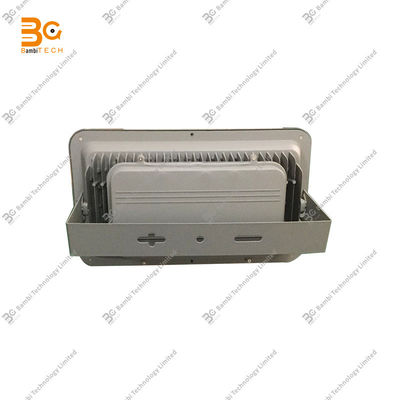 8CH 80W 防水 隠されたRFモバイルドローン信号検出器 IPリモコン付き方向アンテナに組み込まれています