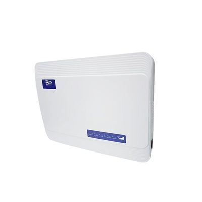 4W信号検出デバイス 内蔵アンテナ - GSM、3G、4G、5G、WiFi、Bluetoothに対応