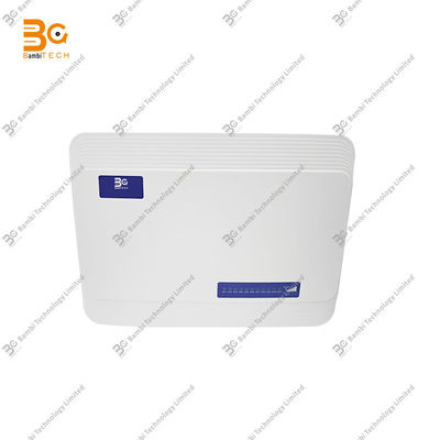 4W信号検出デバイス 内蔵アンテナ - GSM、3G、4G、5G、WiFi、Bluetoothに対応